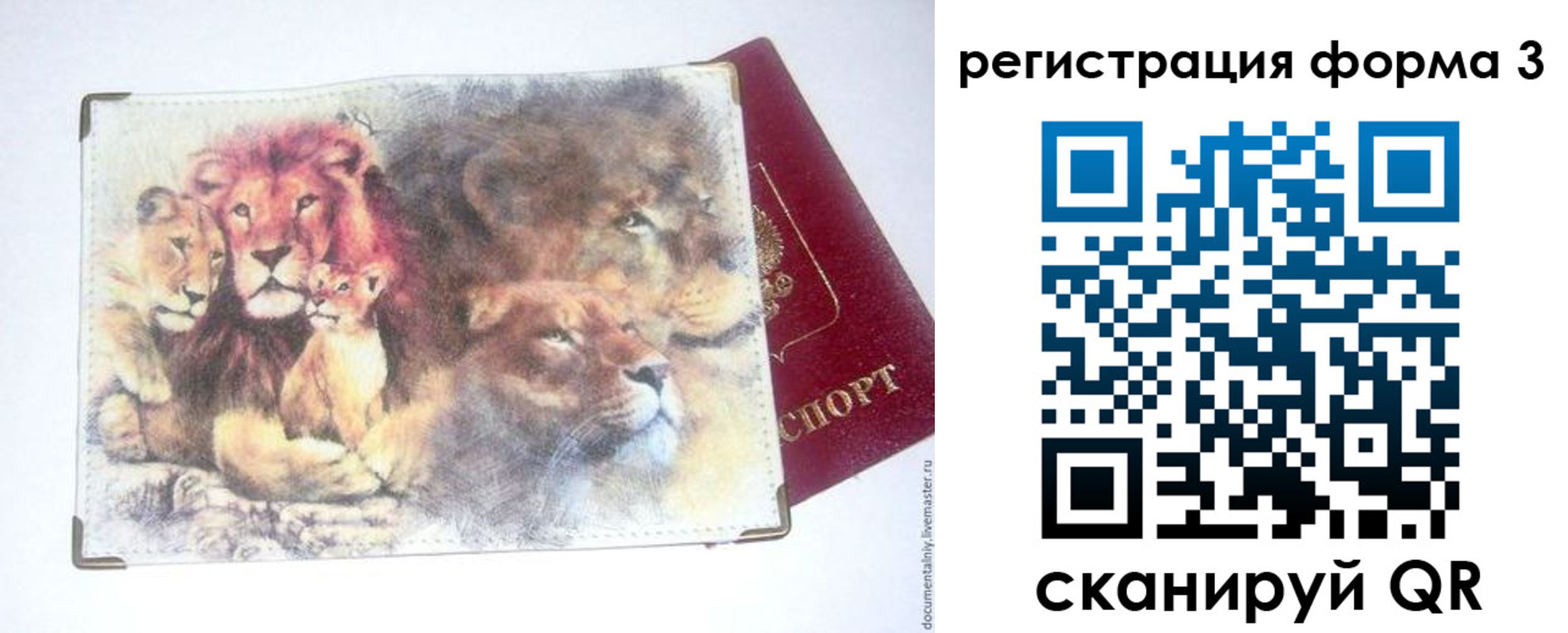 прописка в квартире в Сураже